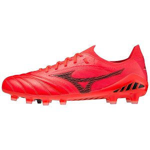 Mizuno morelia cheap neo 3